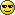 icon cool  Admin Menü Kodu