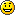 icon smile Karadeniz zekası Fıkralar